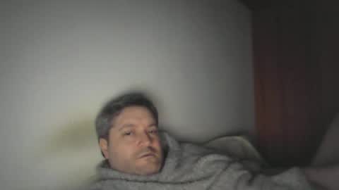 mmconi online show from 01-19-25, 07:15