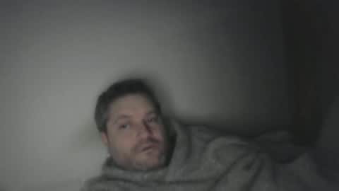 mmconi online show from 01-23-25, 08:25