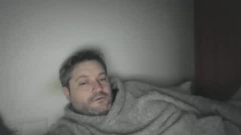 mmconi online show from 01-26-25, 10:12