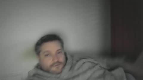 mmconi online show from 01-28-25, 04:30