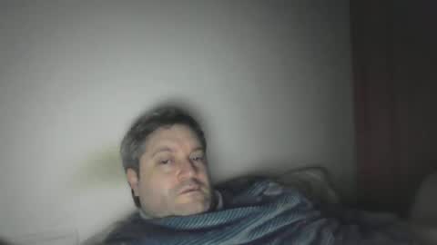 mmconi online show from 02-03-25, 10:00