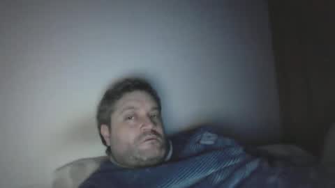 mmconi online show from 02-10-25, 01:46