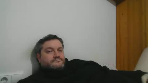 mmconi online show from 02-12-25, 02:35