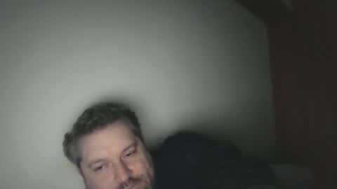 mmconi online show from 02-18-25, 03:31