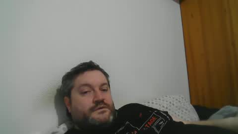 mmconi online show from 02-20-25, 05:33