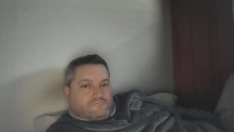 mmconi online show from 02-26-25, 12:36