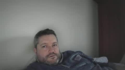 mmconi online show from 03-08-25, 01:57