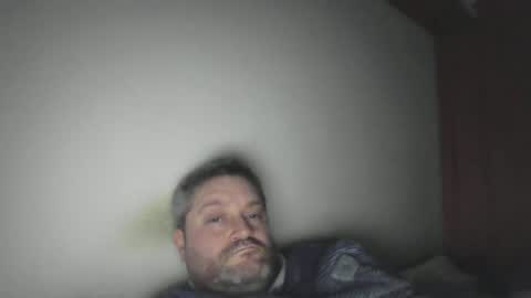 mmconi online show from 03-09-25, 02:18