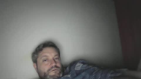 mmconi online show from 11-03-25, 11:37