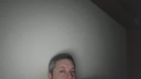 mmconi online show from 03-07-26, 02:52