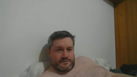 Snapshot of mmconi chatting on 03-29-26, 02:28 mmconi online show from 03-29-26, 02:28