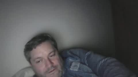 Snapshot of mmconi chatting on 04-19-26, 01:16 mmconi online show from 04-19-26, 01:16