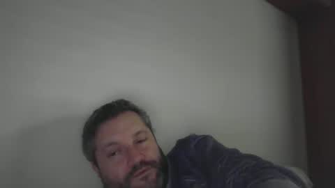 Snapshot of mmconi chatting on 05-02-26, 01:38 mmconi online show from 05-02-26, 01:38