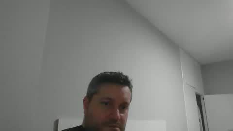 Snapshot of mmconi chatting on 05-29-26, 09:35 mmconi online show from 05-29-26, 09:35