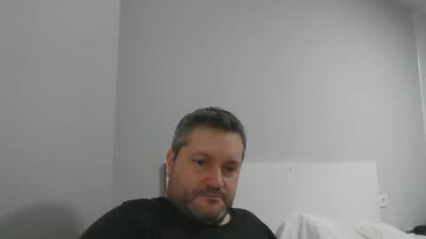Snapshot of mmconi chatting on 05-31-26, 12:12 mmconi online show from 05-31-26, 12:12