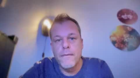 mme4you online show from 01-18-25, 10:28
