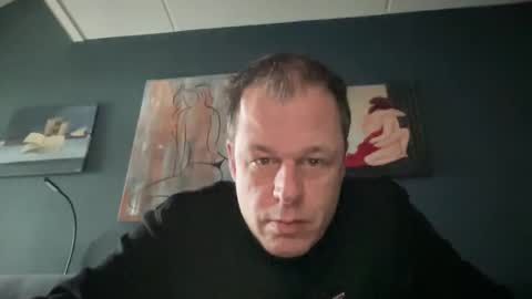 mme4you online show from 01-12-26, 11:04