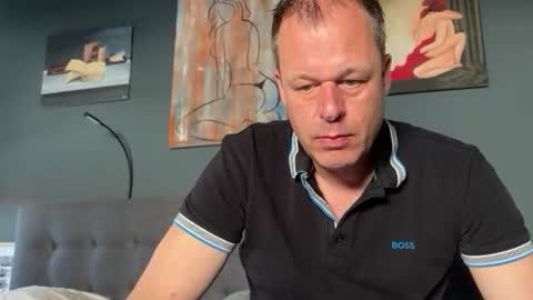 mme4you online show from 04-08-26, 09:53