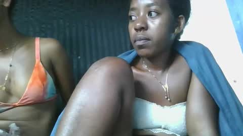 mmerela online show from 02-26-26, 08:30