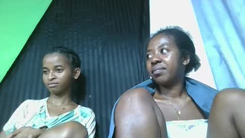 mmerela online show from 03-01-26, 09:39