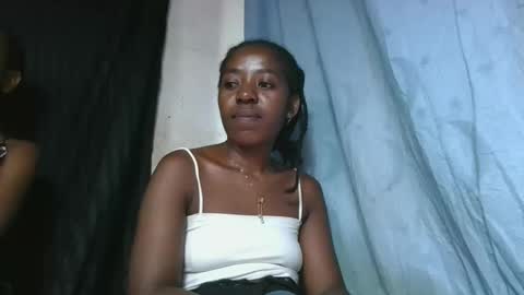 mmerela online show from 03-05-26, 04:47