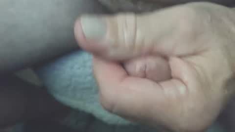 mmhmm069 online show from 10-31-25, 05:19