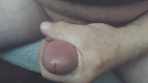 mmhmm069 online show from 11-16-25, 03:34