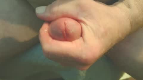 mmhmm069 online show from 02-11-26, 05:56