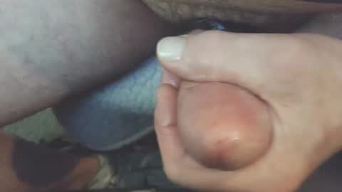 mmhmm069 online show from 02-13-26, 04:30