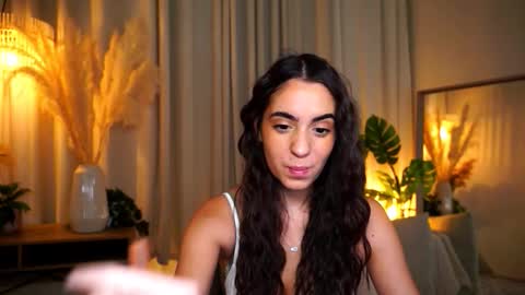 milkyway  online show from 09-24-25, 04:21