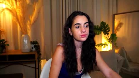 milkyway  online show from 10-15-25, 04:29