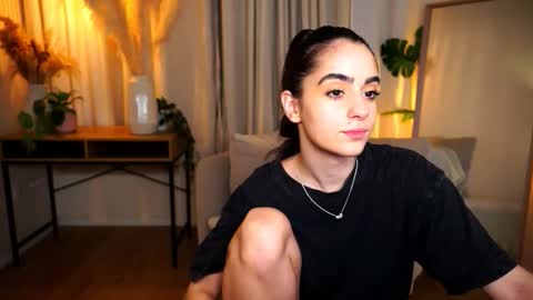 milkyway  online show from 12-21-25, 05:09