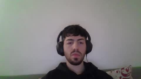 fijury online show from 04-11-26, 08:51