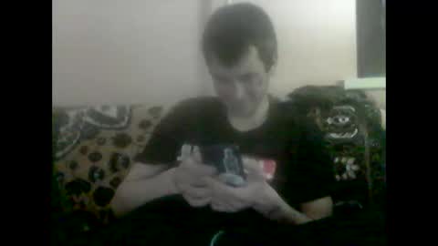 mmmasterivipiplayboy online show from 11-07-25, 10:54