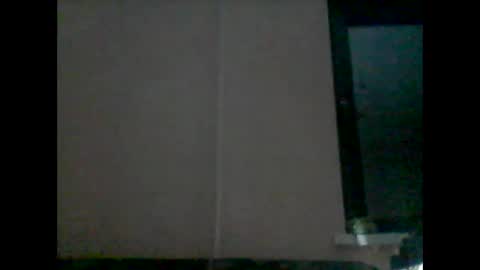 Snapshot of mmmasterivipiplayboy chatting on 11-12-25, 01:50 mmmasterivipiplayboy online show from 11-12-25, 01:50