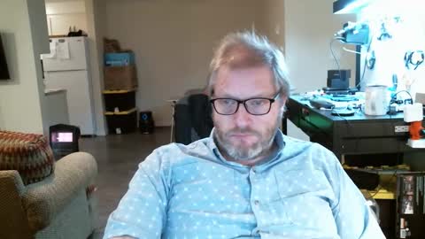 mmmbang online show from 12-16-25, 07:02