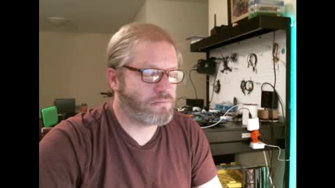 mmmbang online show from 12-21-25, 06:09