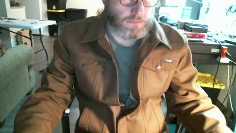 Snapshot of mmmbang chatting on 05-12-26, 06:43 mmmbang online show from 05-12-26, 06:43