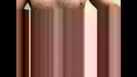 mmmdick119 online show from 12-05-25, 07:43