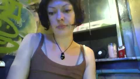 mmmemma online show from 03-09-26, 10:41