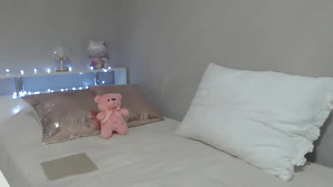 Ariela online show from 12-10-24, 10:17