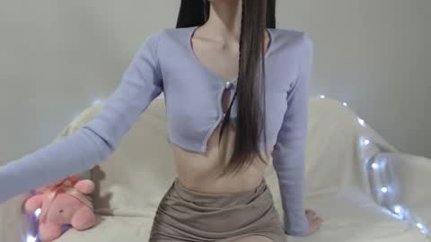 Ariela online show from 01-10-25, 05:24