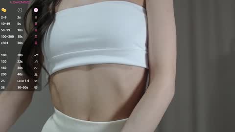 Ariela online show from 03-01-25, 08:21