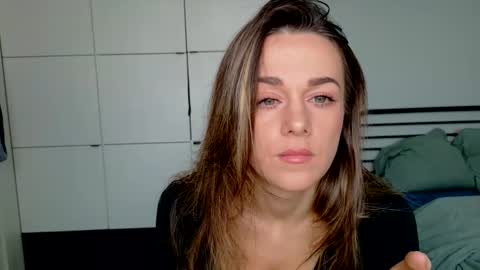 mmminnie online show from 01-08-26, 09:00