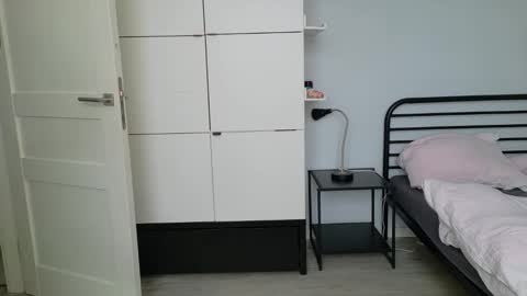 mmminnie online show from 02-10-26, 10:30