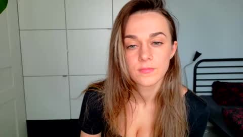 mmminnie online show from 03-11-26, 02:34