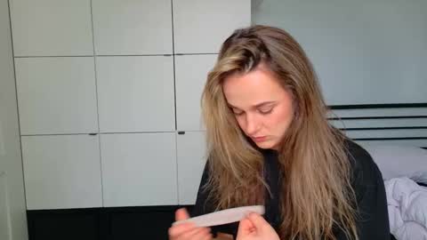 mmminnie online show from 04-30-26, 09:48