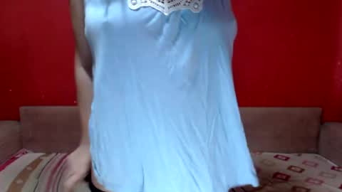 Snapshot of mmmiss_anais chatting on 07-09-26, 11:03 Mmmmis Anais online show from 07-09-26, 11:03