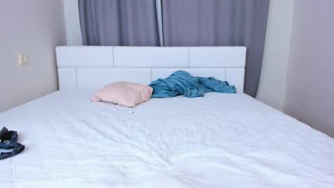 Margo online show from 01-16-25, 01:36