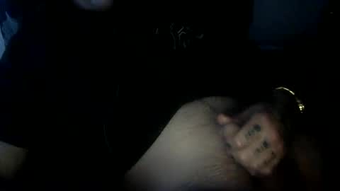 Snapshot of mmmmmmmok511867 chatting on 06-10-26, 06:18 mmmmmmmok511867 online show from 06-10-26, 06:18